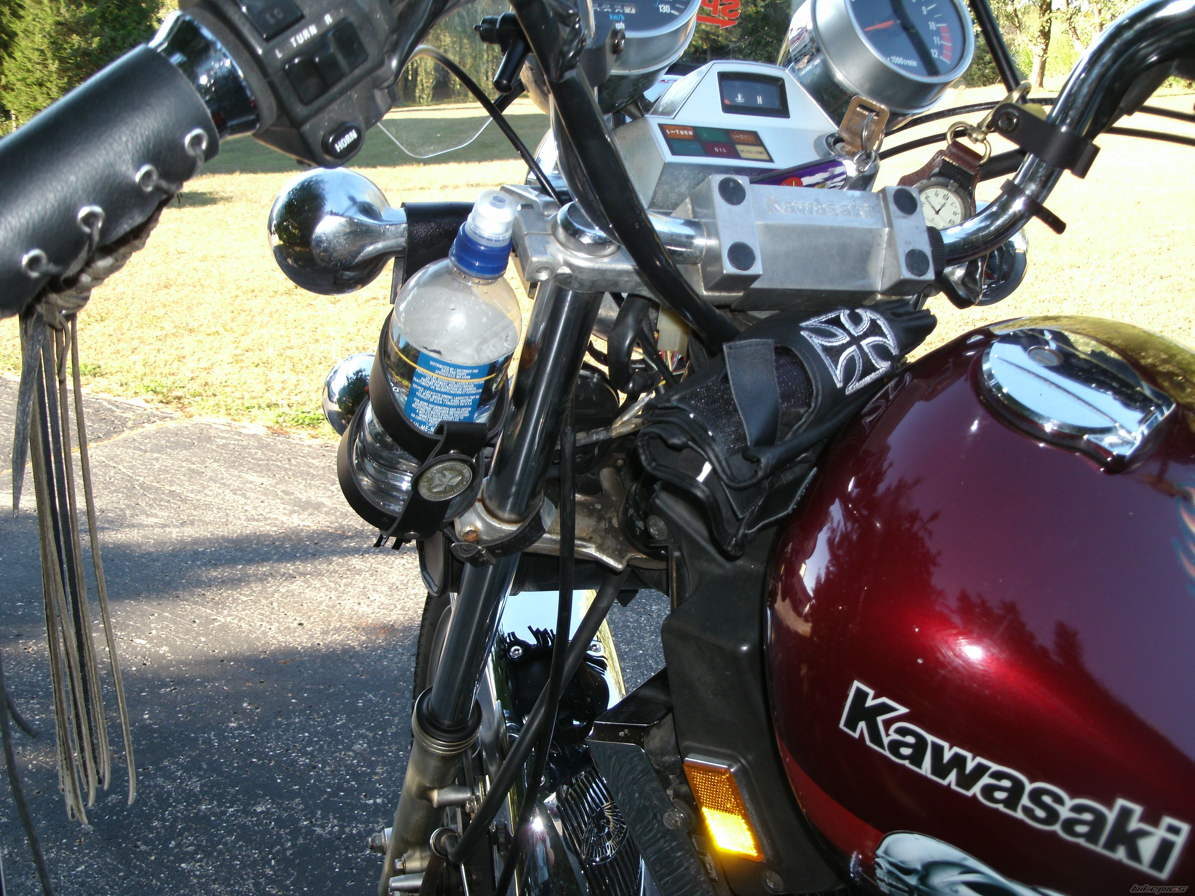 Bike Photo 2062747