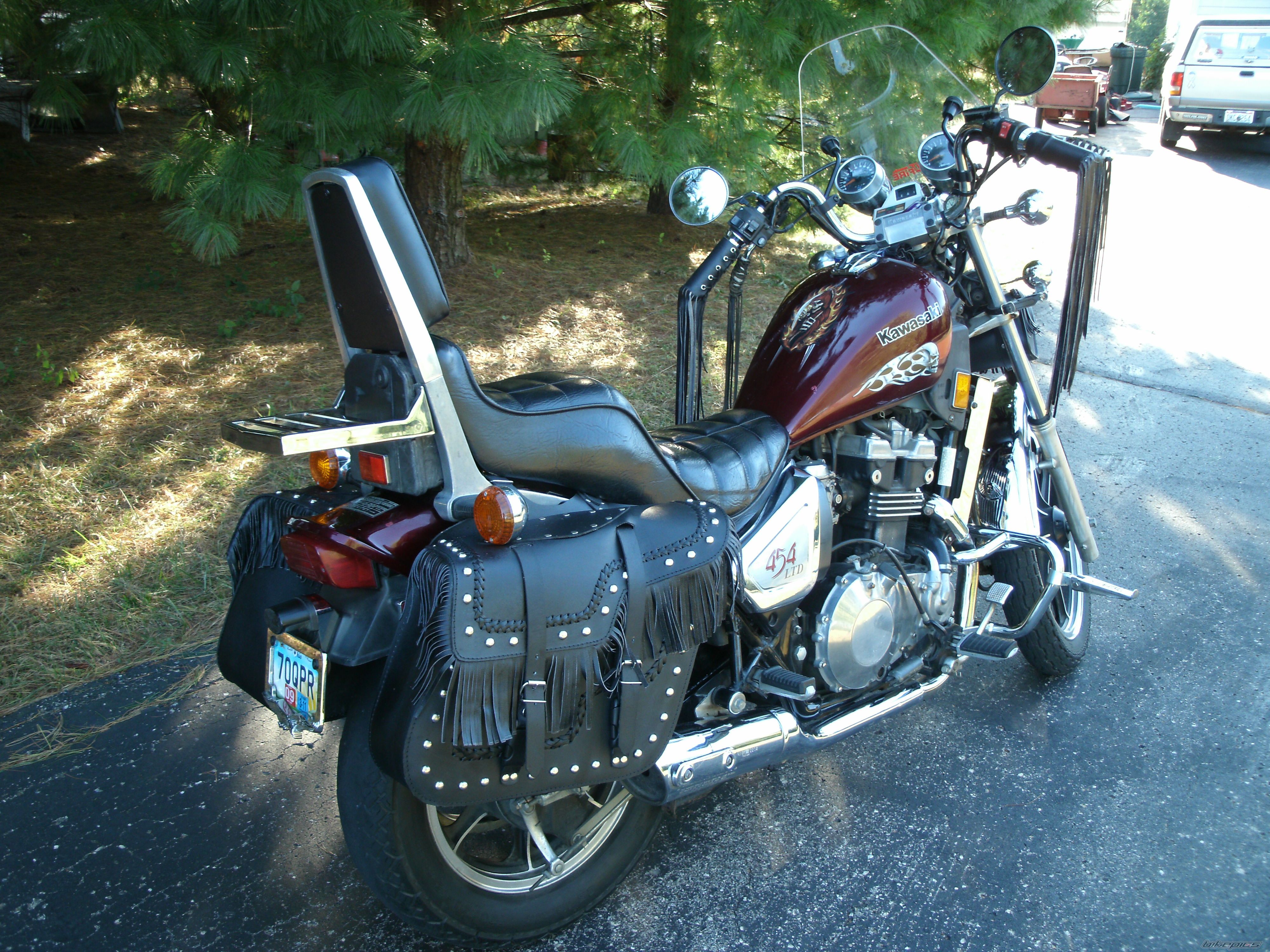 Photo 2062748