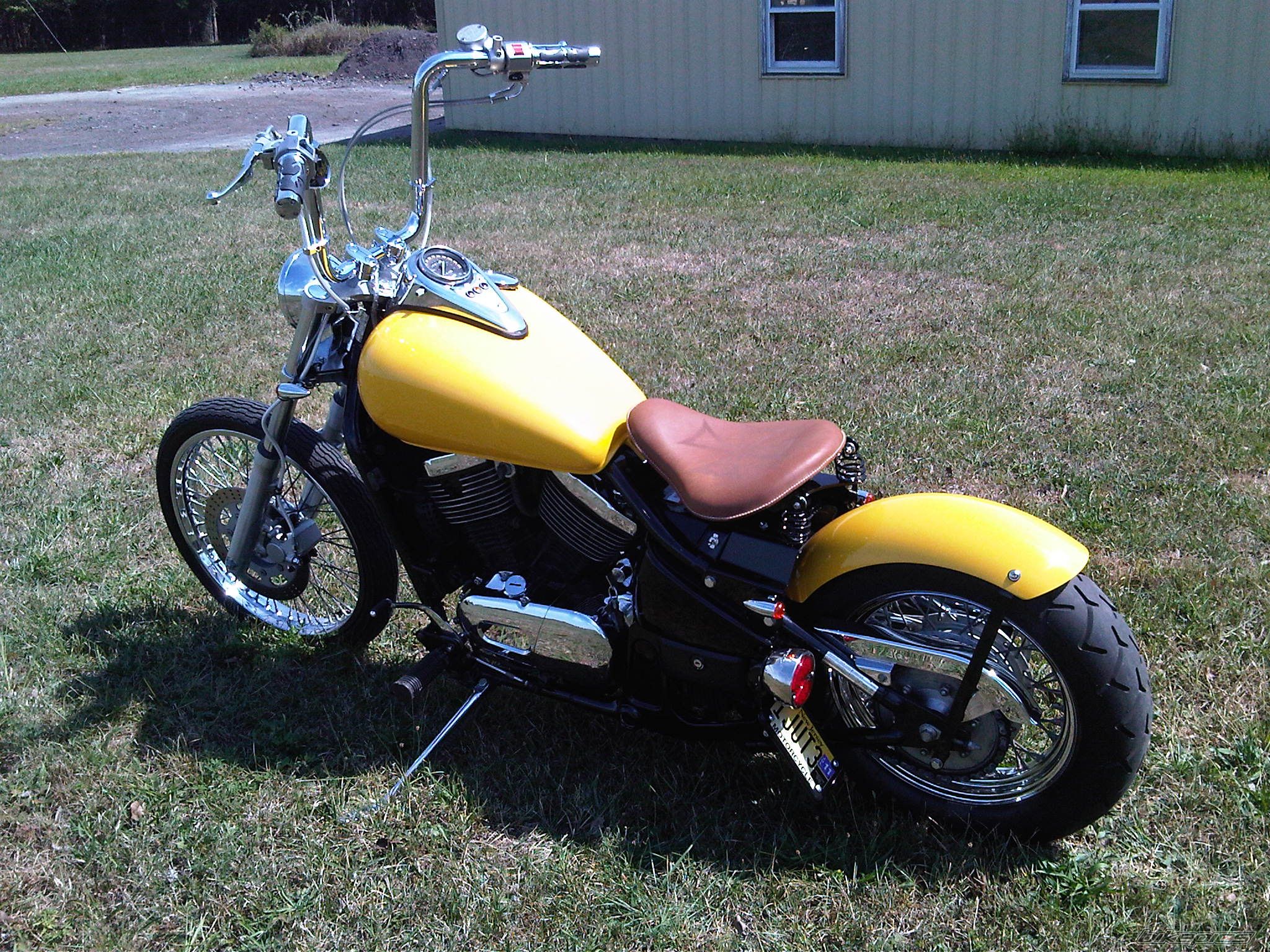 Photo 2062750