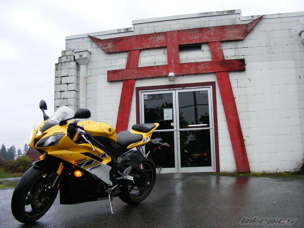 Photo 2062753