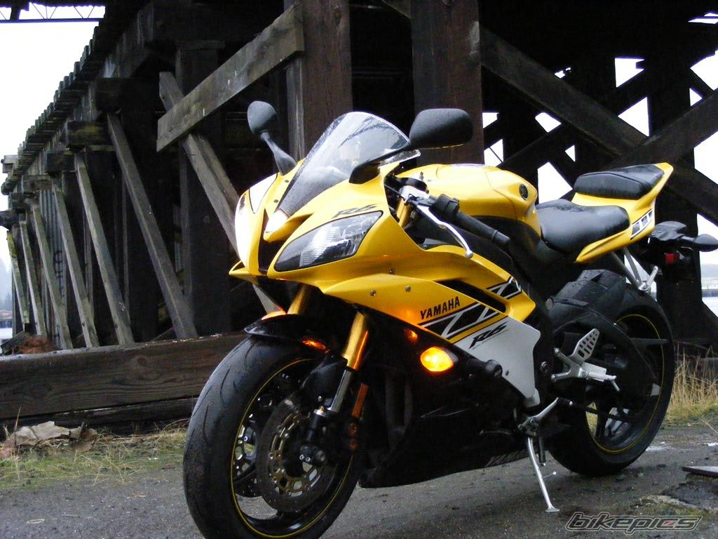 Photo 2062754