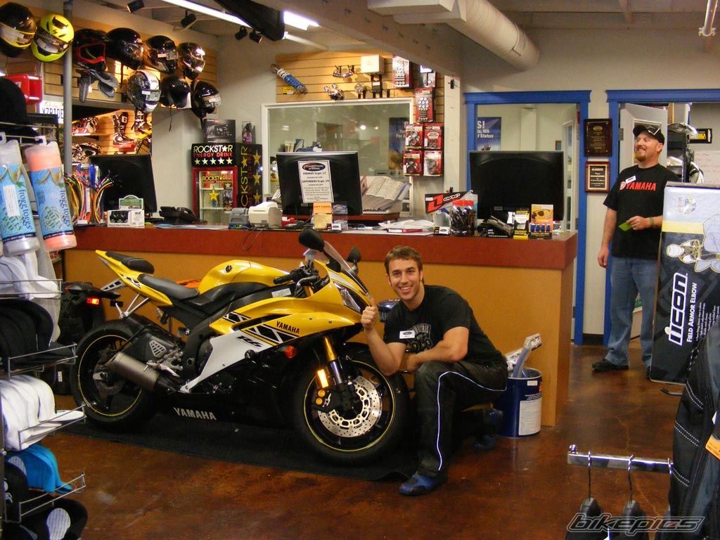 Bike Photo 2062756