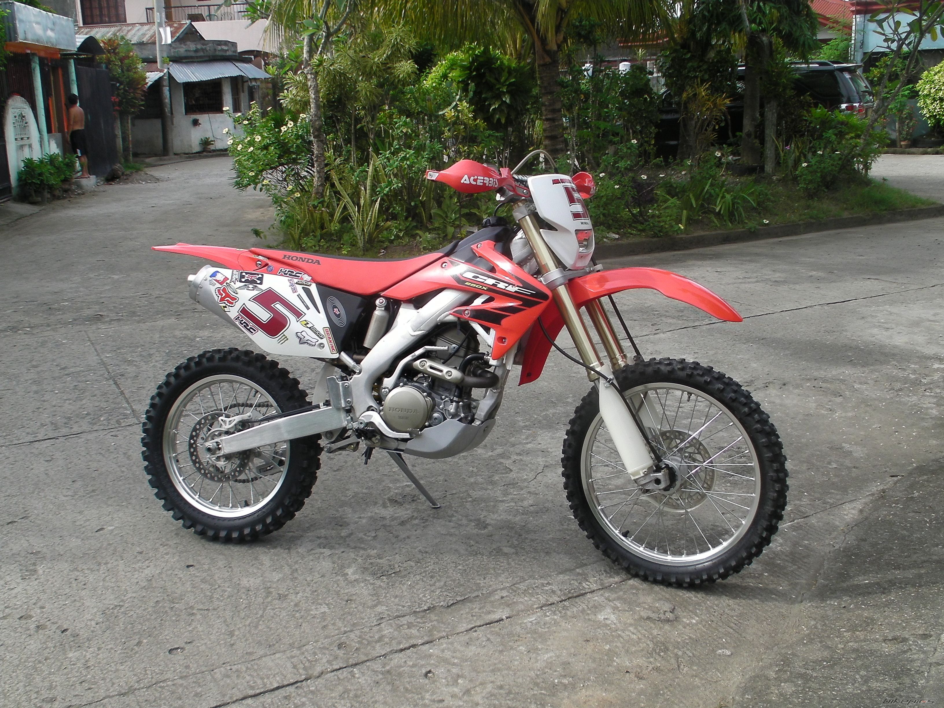 Photo 2062757