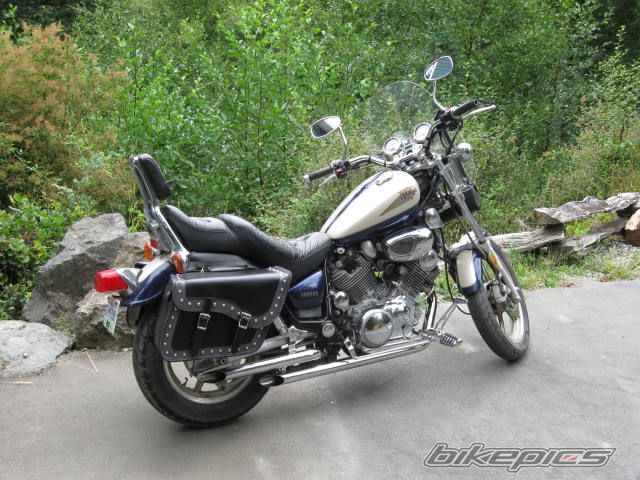 Photo 2062759