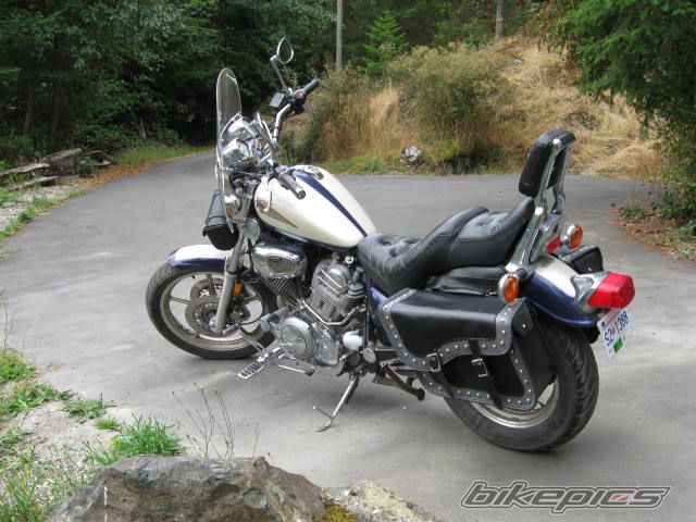 Photo 2062760
