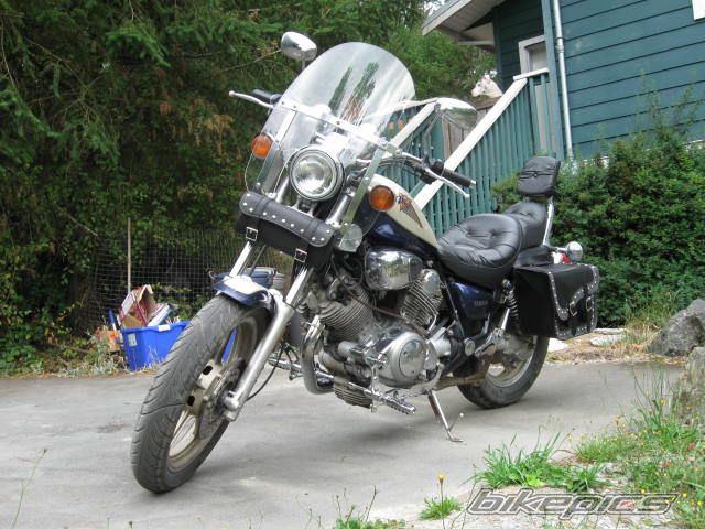 Photo 2062761