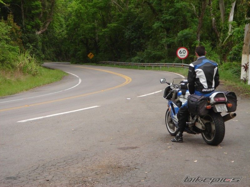Bike Photo 2062762