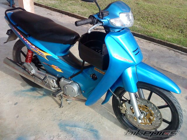 Photo 2062763