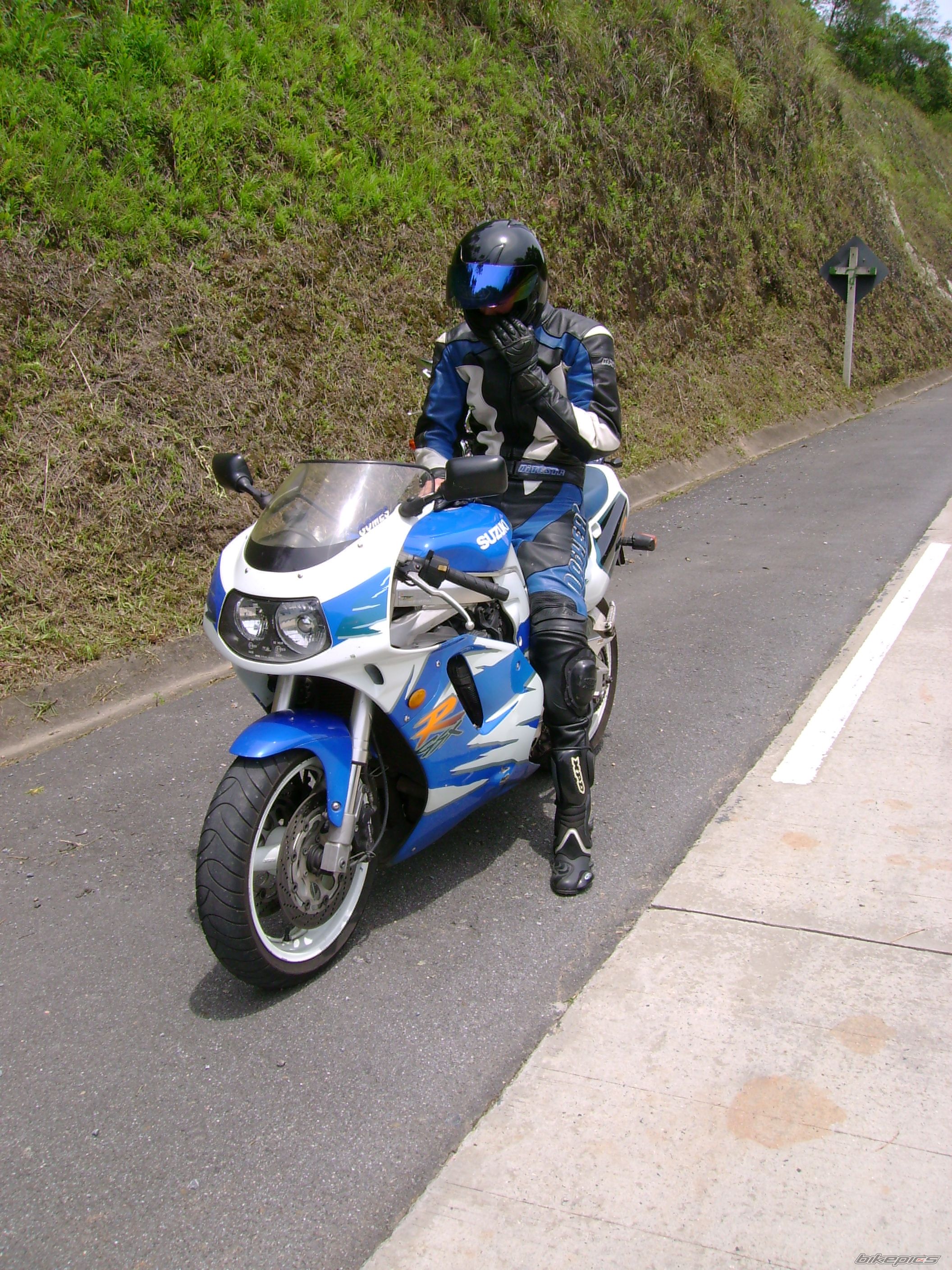Bike Photo 2062764