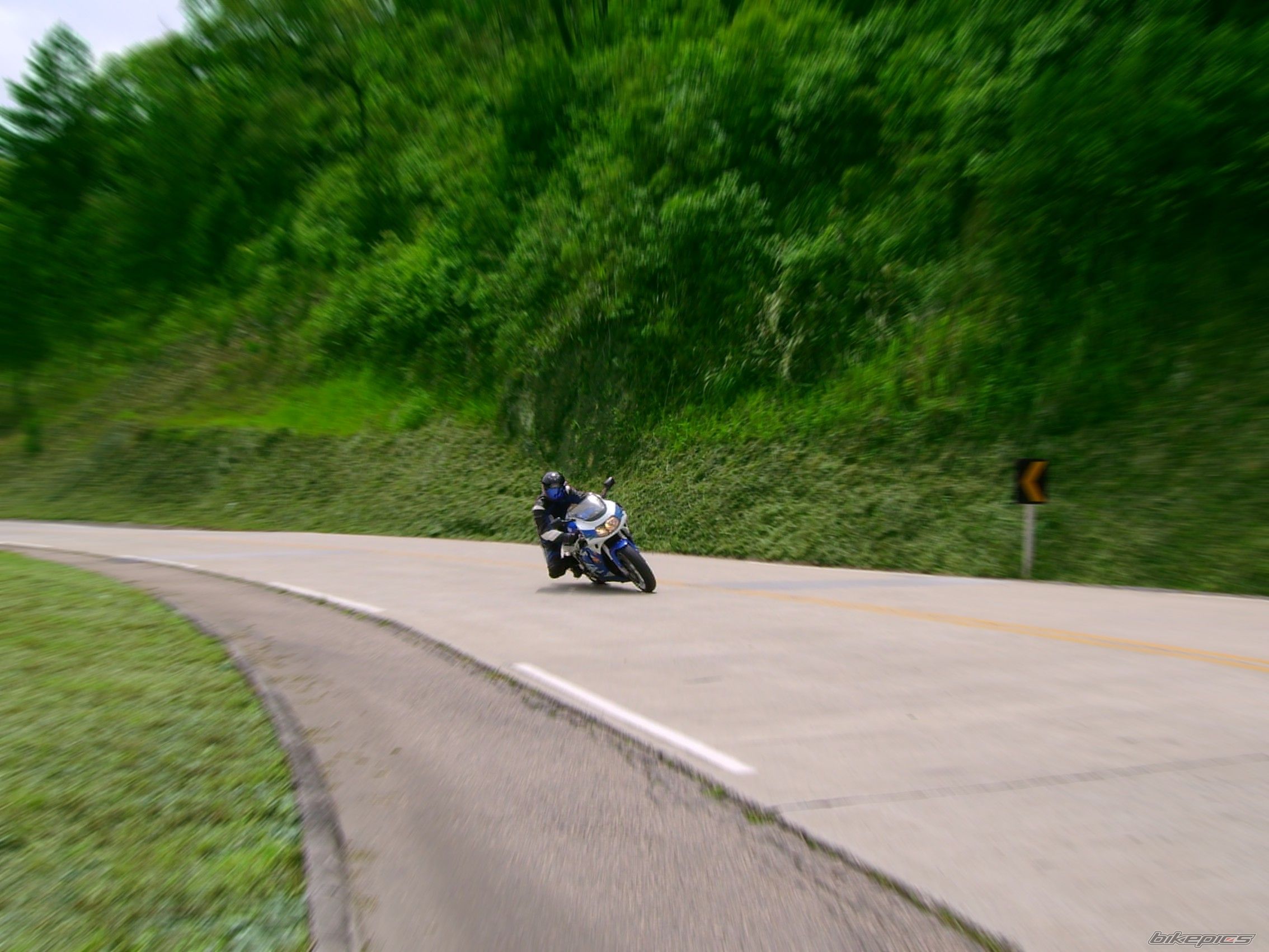 Bike Photo 2062765
