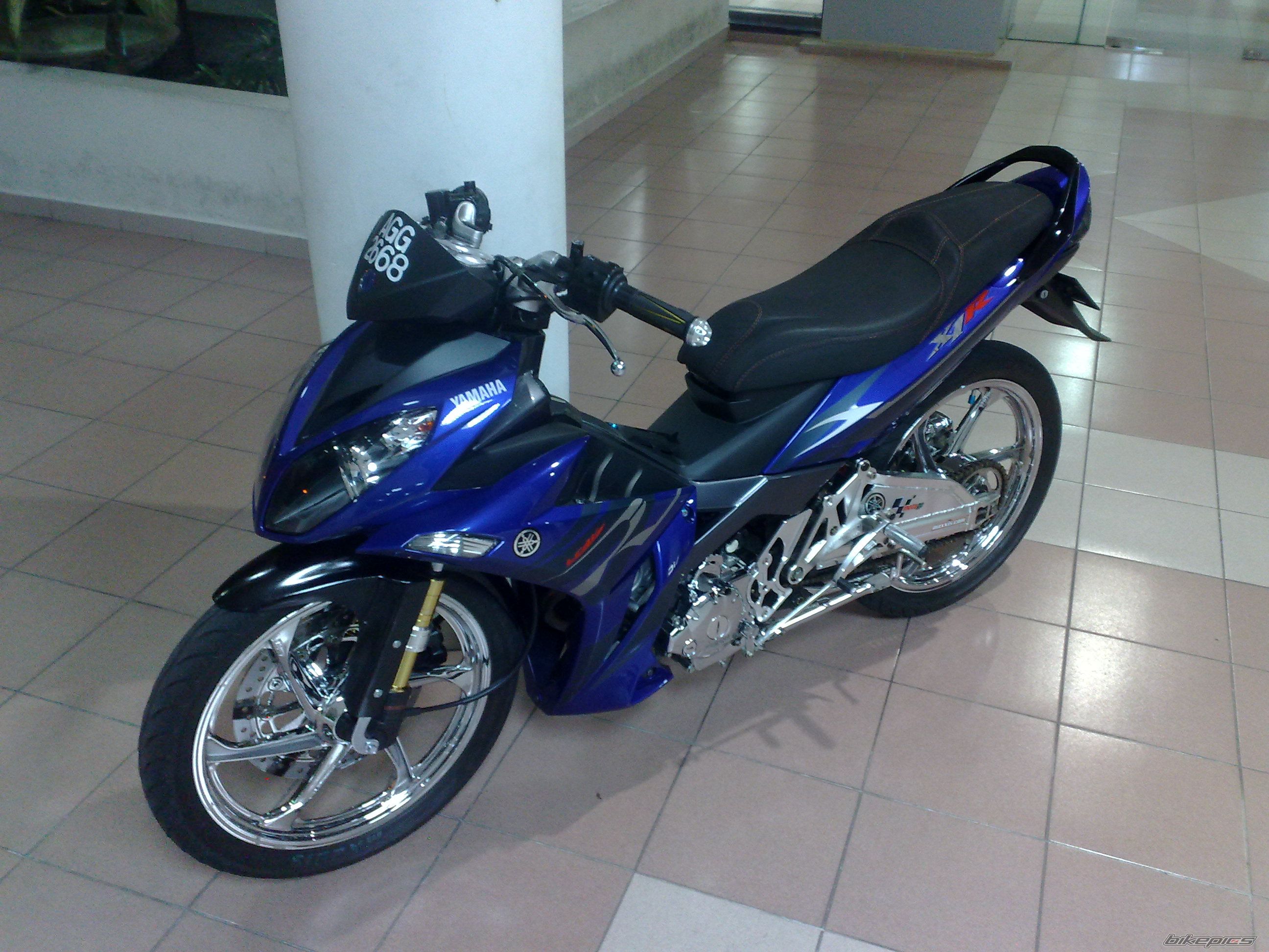 Photo 2062768
