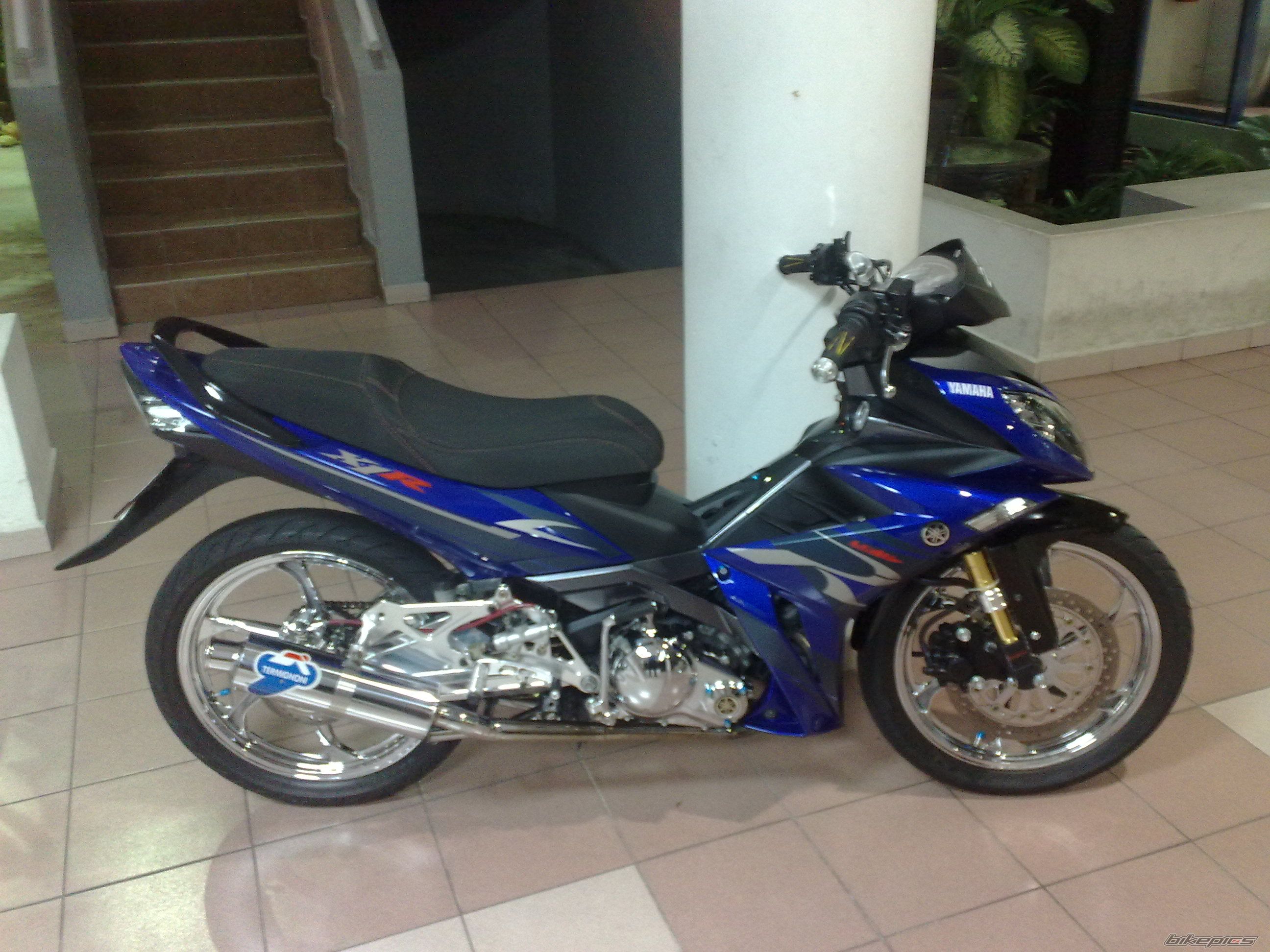 Photo 2062769