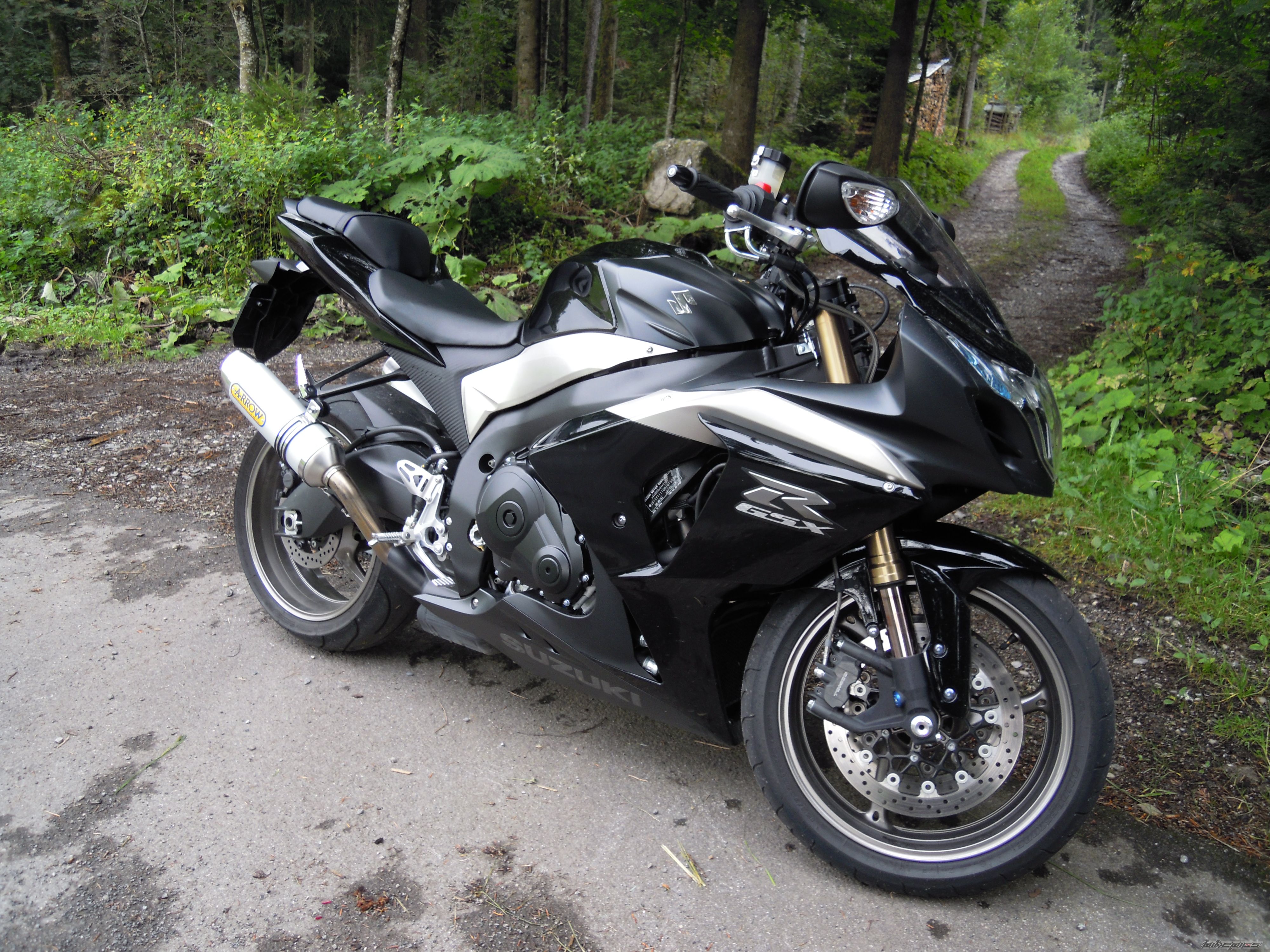 Photo 2062772