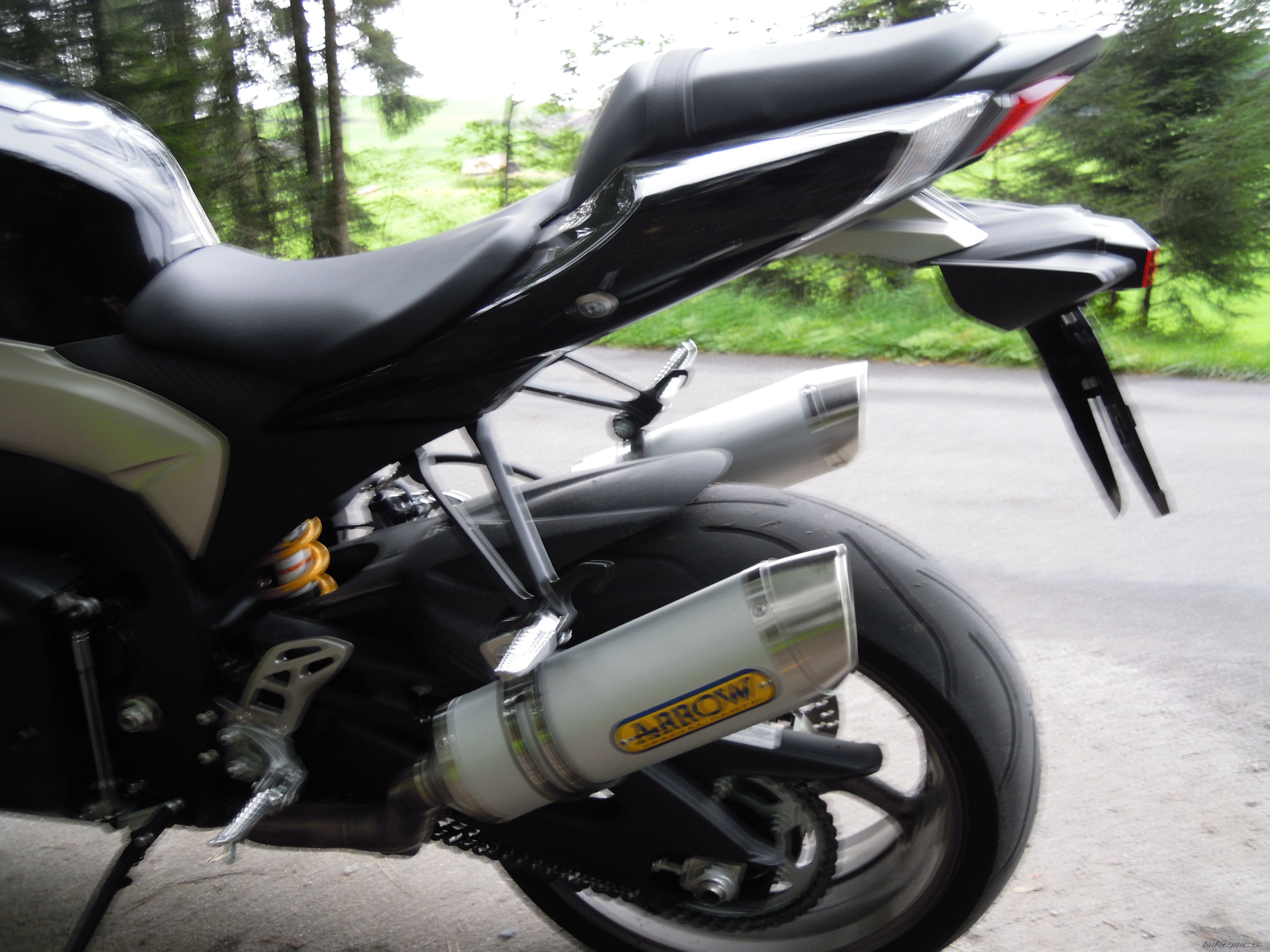 Photo 2062773