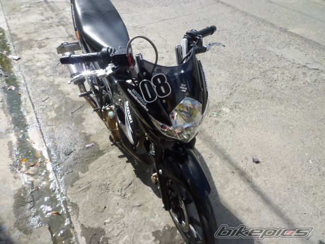 Photo 2062781