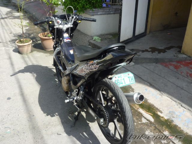 Photo 2062787