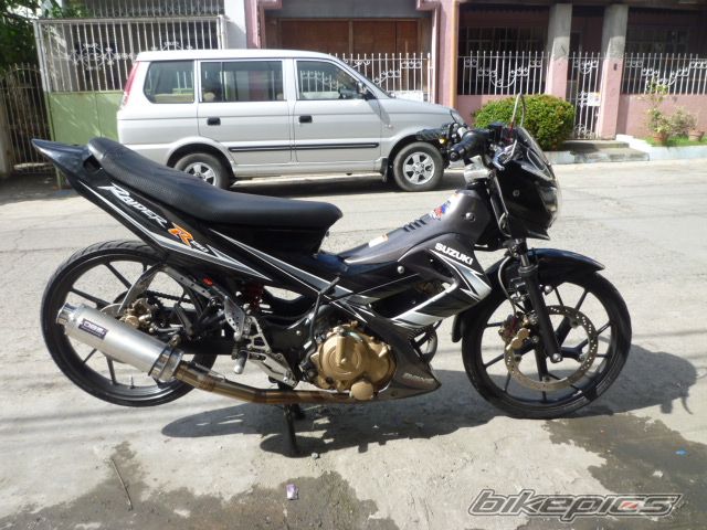 Bike Photo 2062788