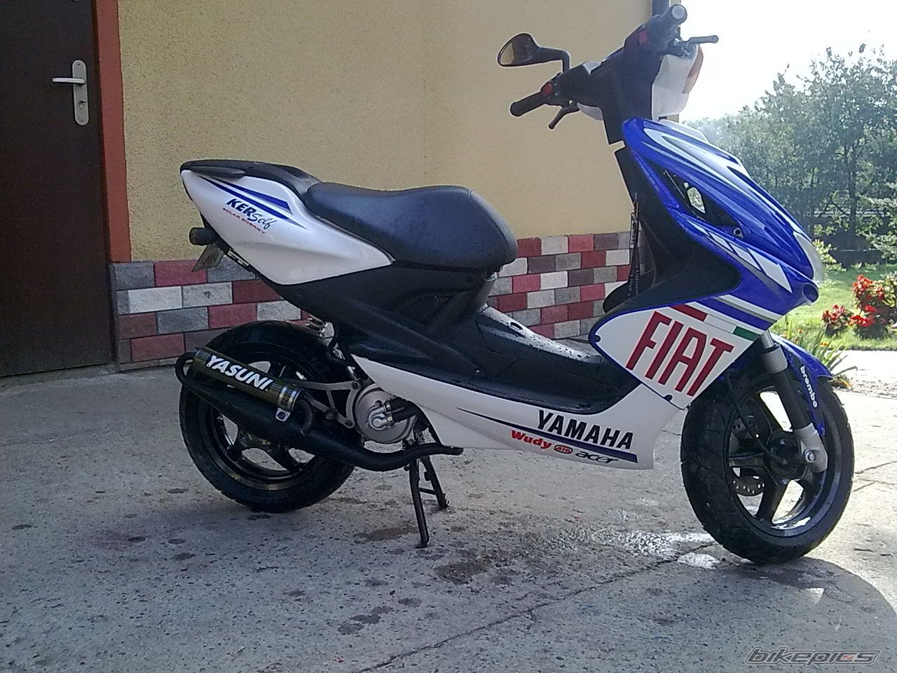 Bike Photo 2062795