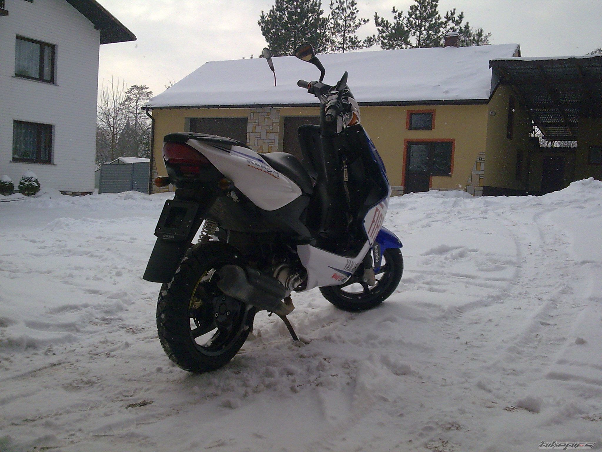 Bike Photo 2062796