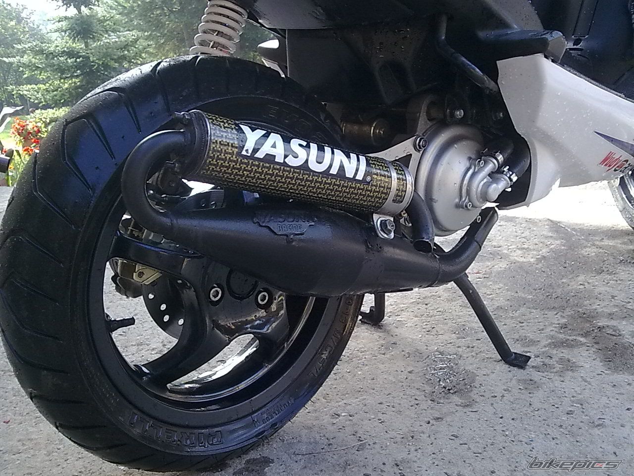 Bike Photo 2062798