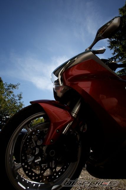 Photo 2062803