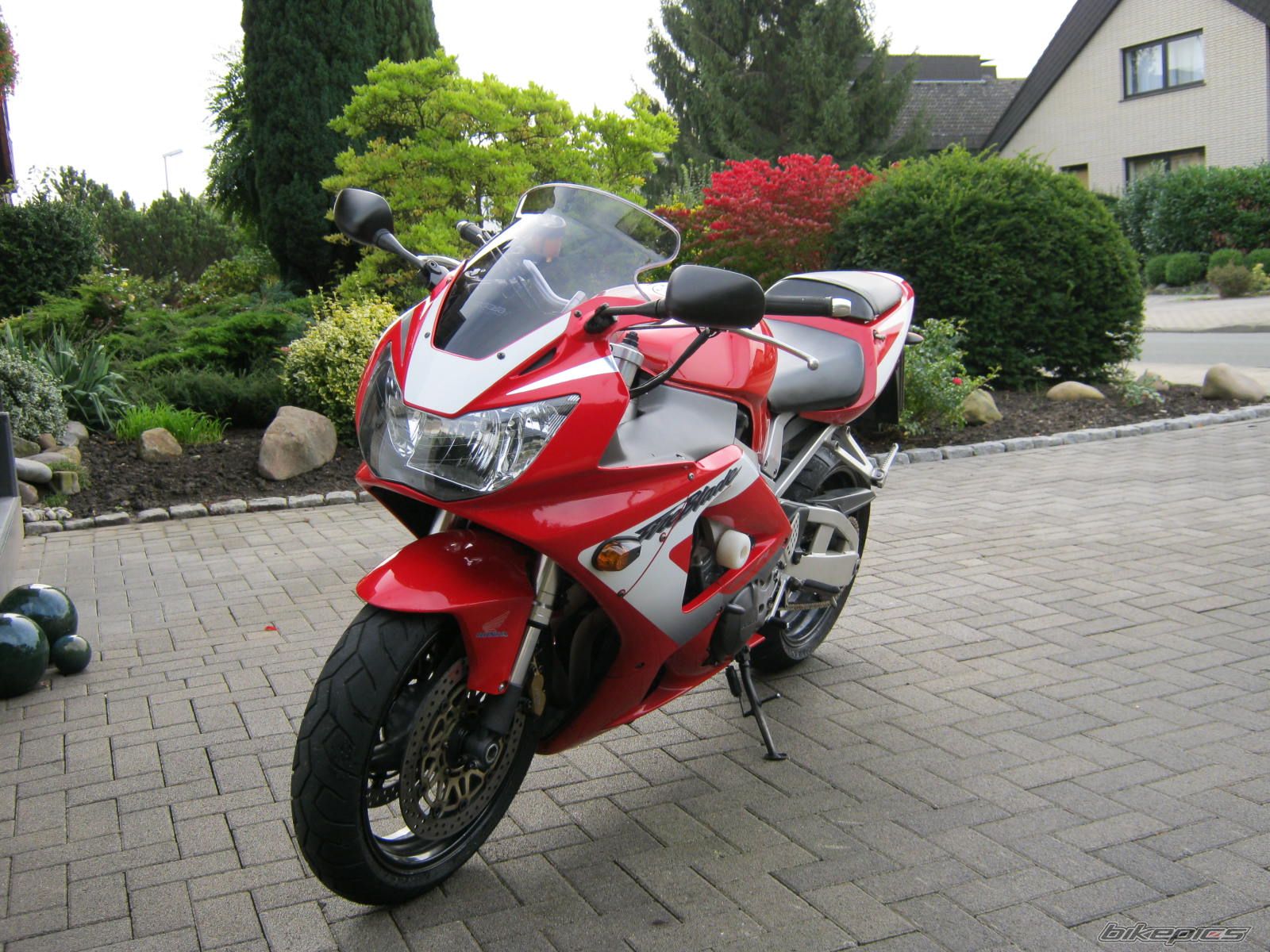 Photo 2062806