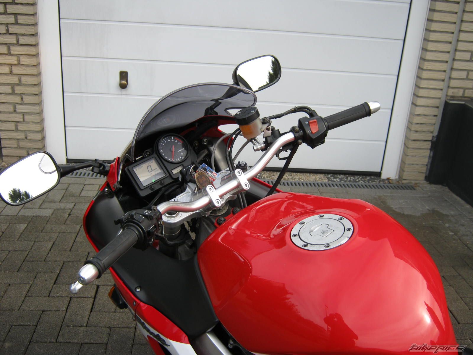 Photo 2062811