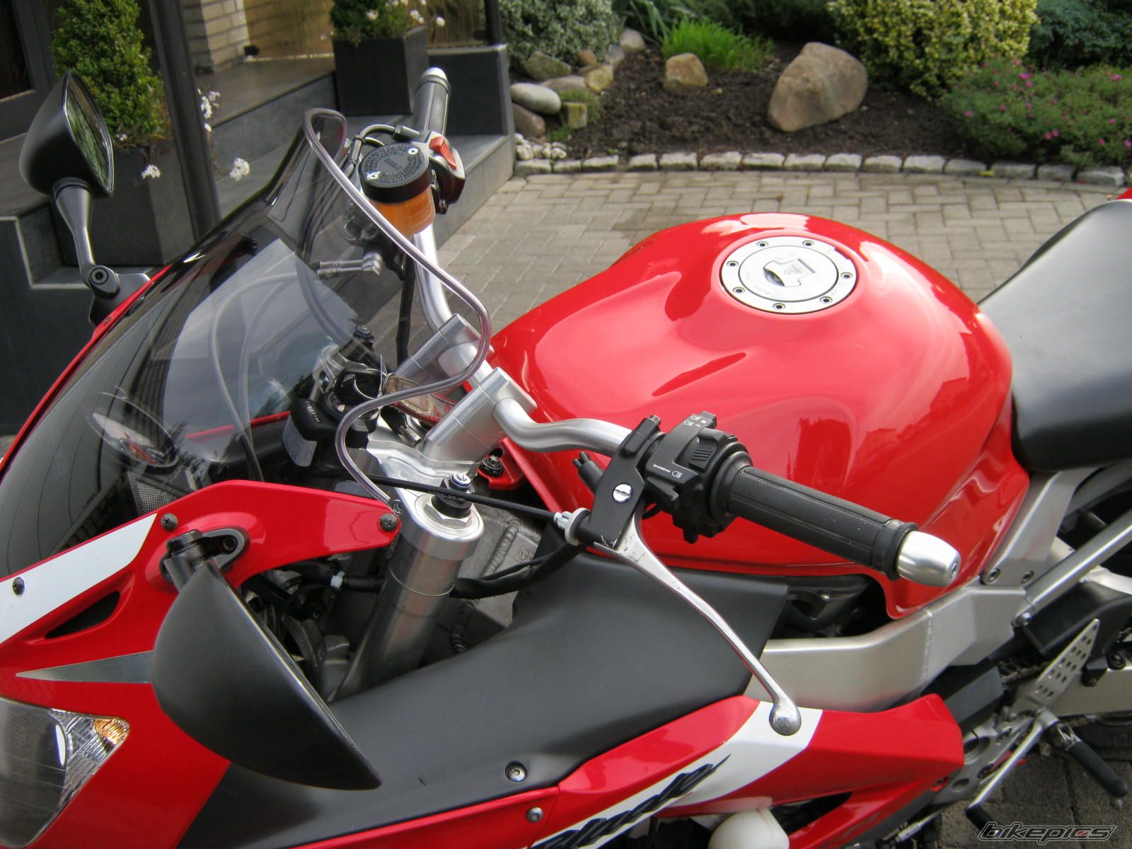 Bike Photo 2062812