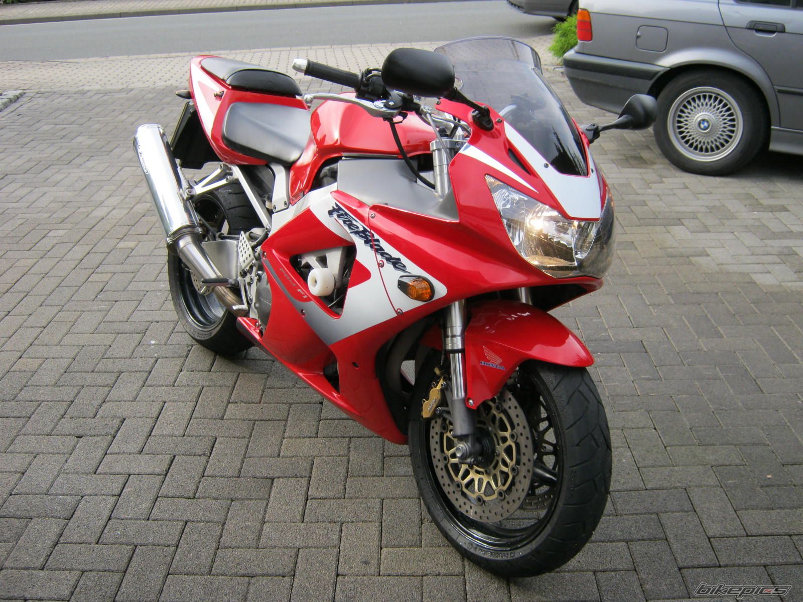 Bike Photo 2062813