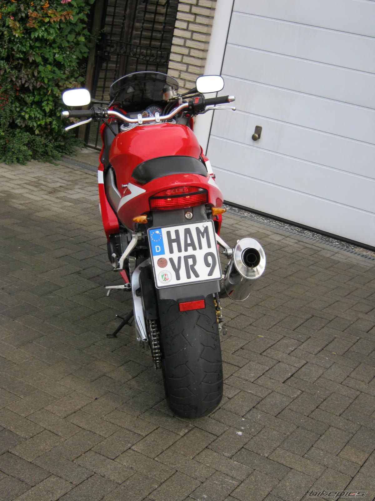 Bike Photo 2062816