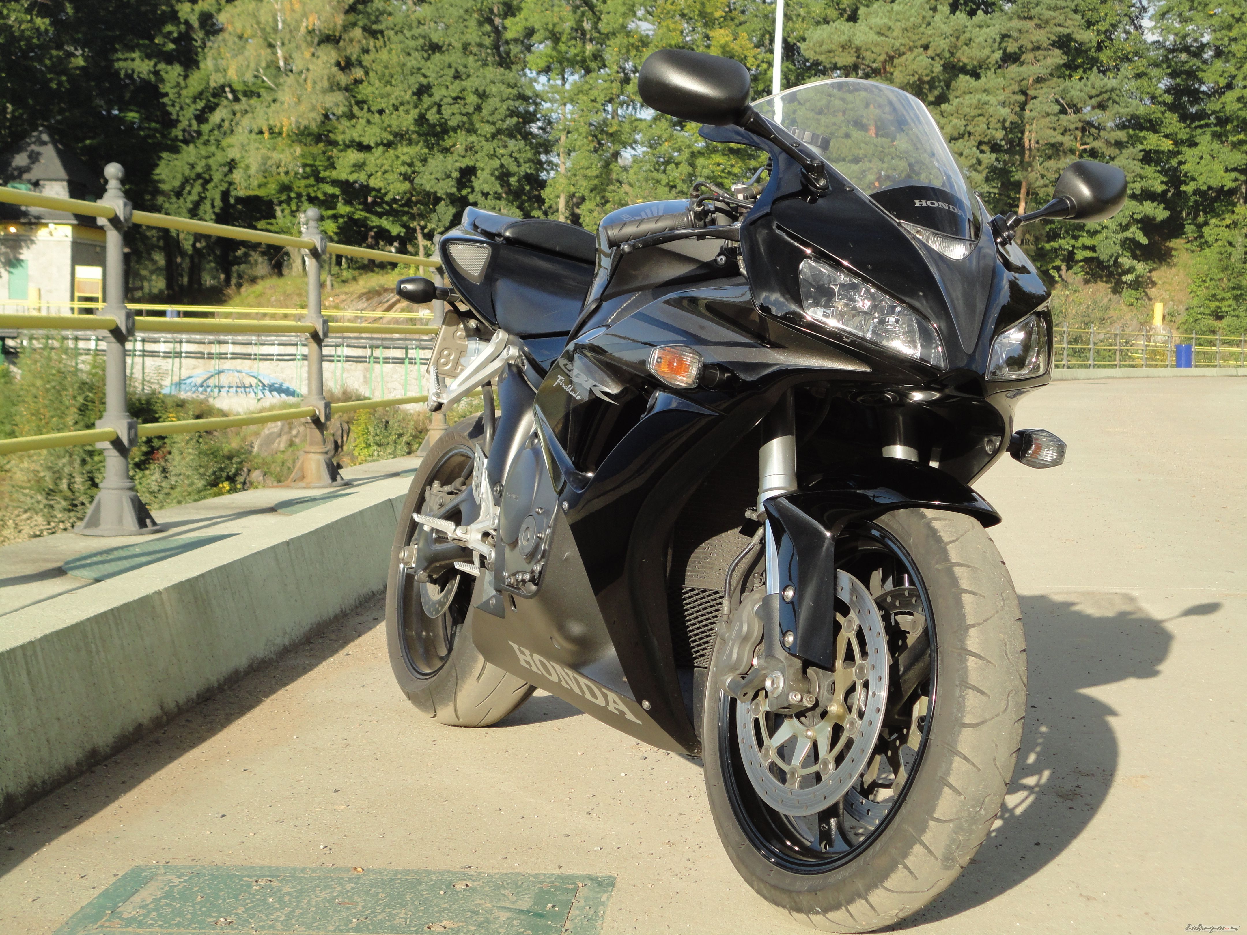 Bike Photo 2062817