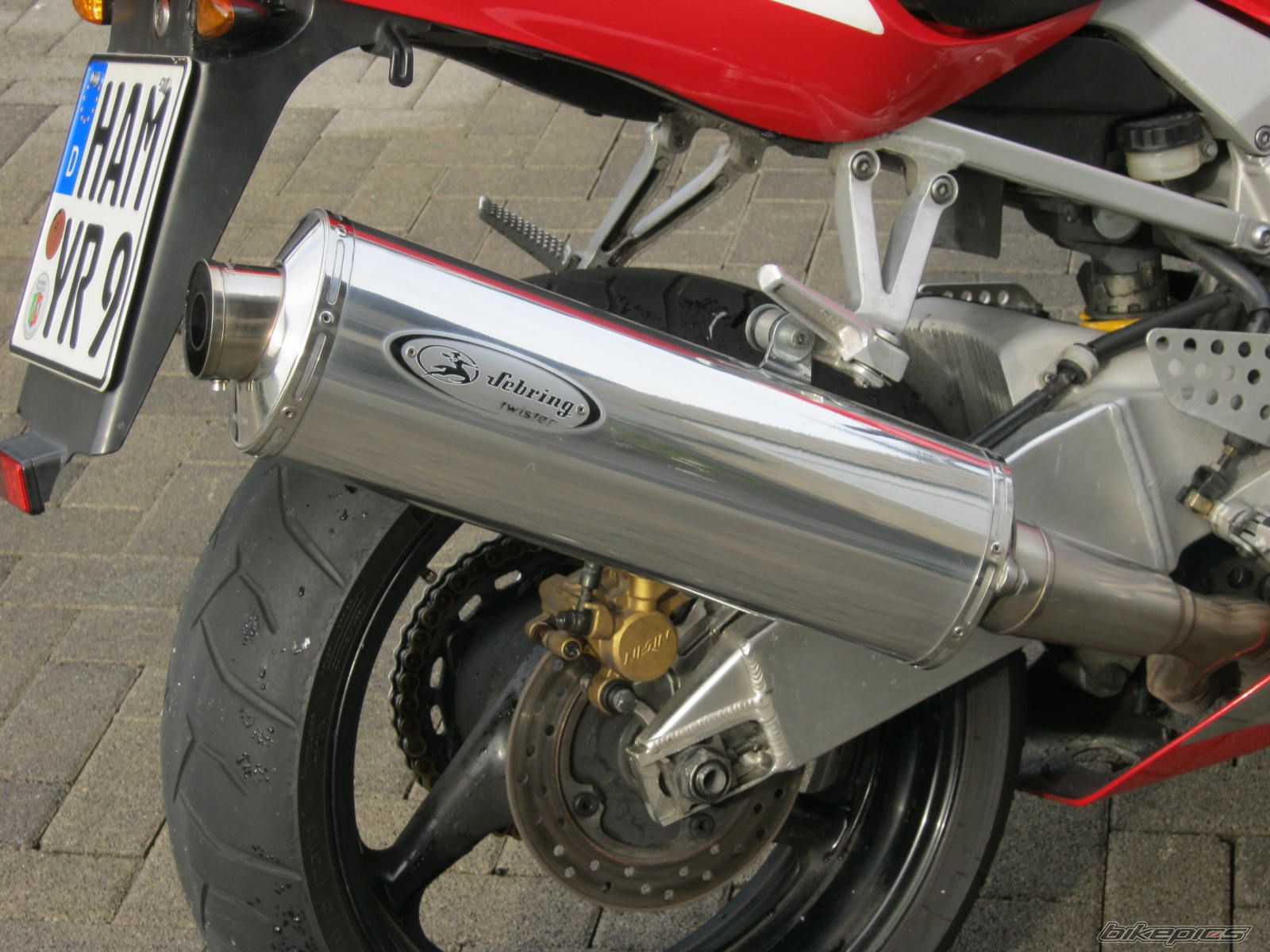 Bike Photo 2062818