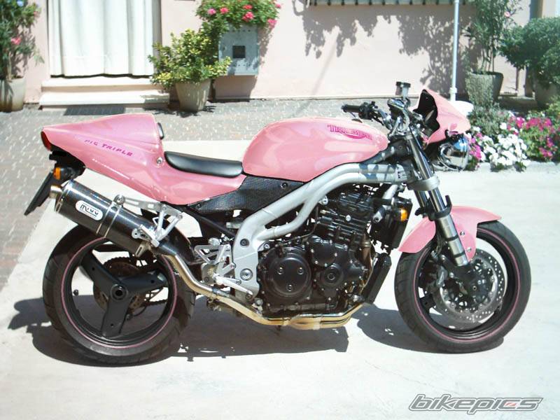Bike Photo 206282