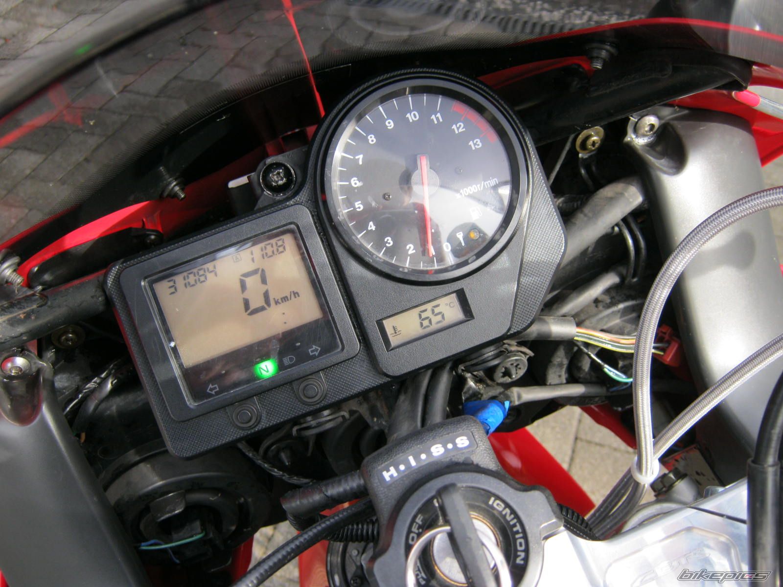 Photo 2062824