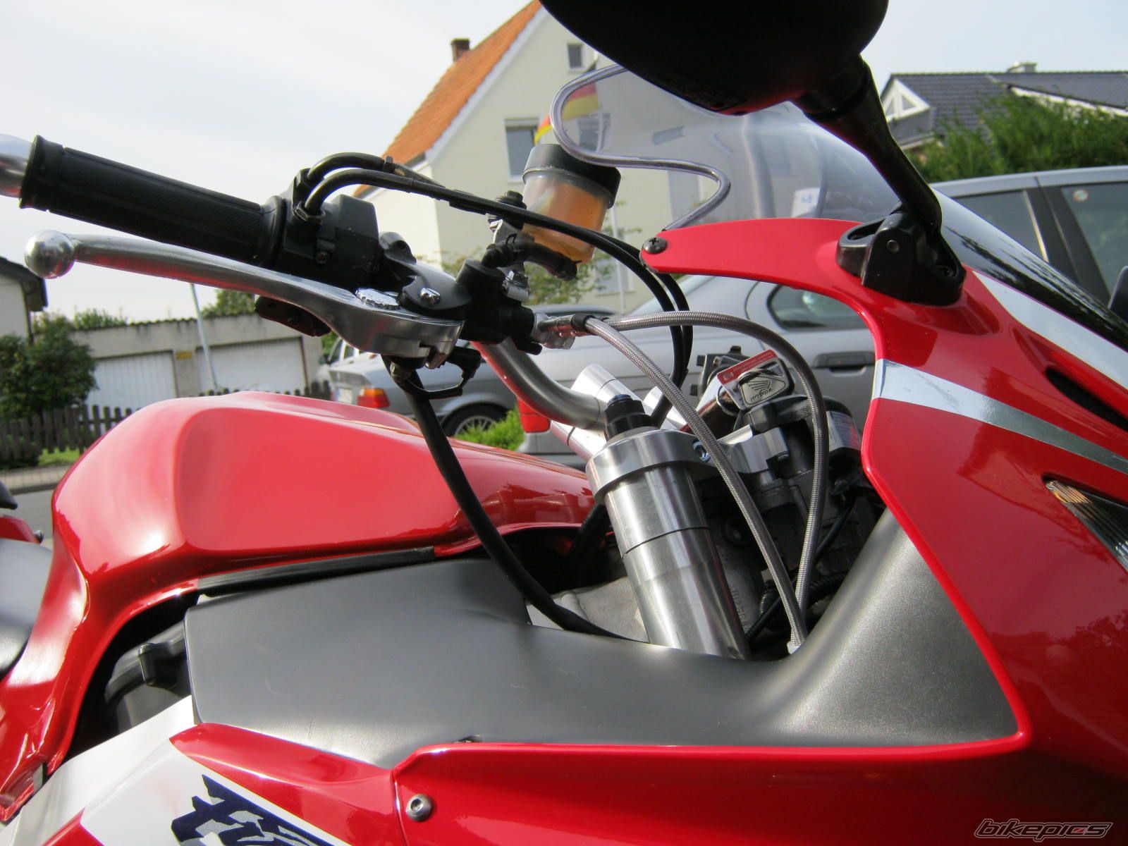 Bike Photo 2062825