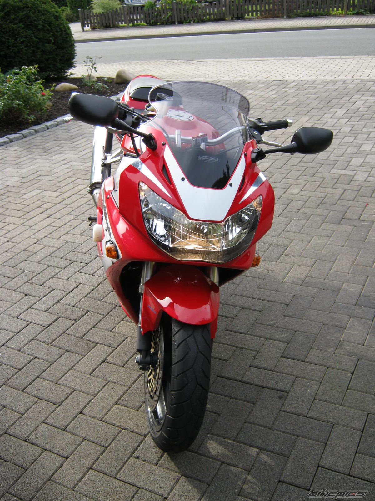Photo 2062826