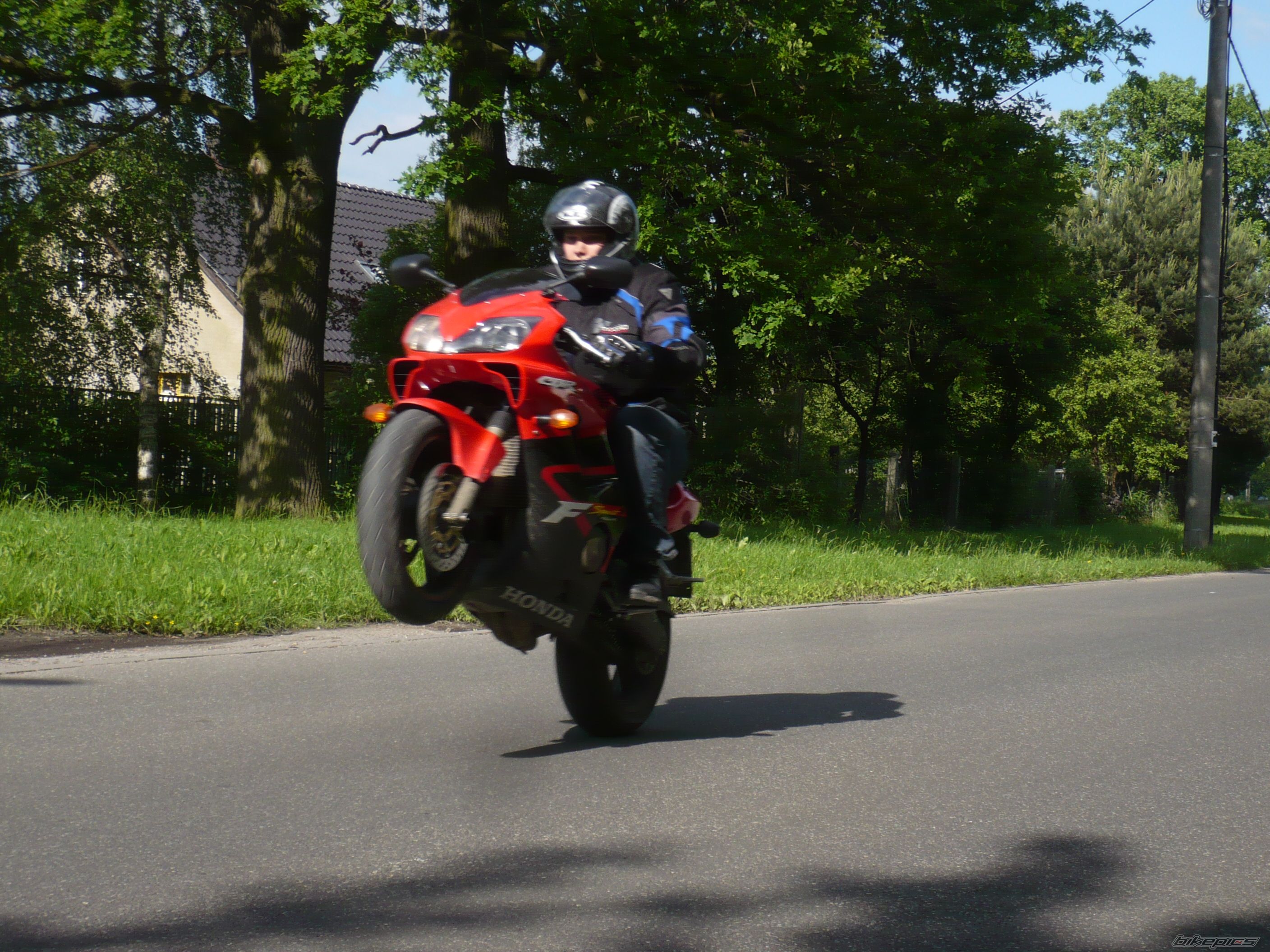 Bike Photo 2062827