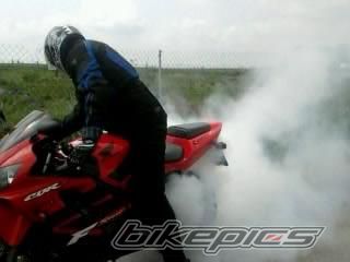 Bike Photo 2062829