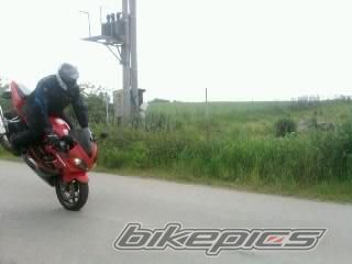 Bike Photo 2062830