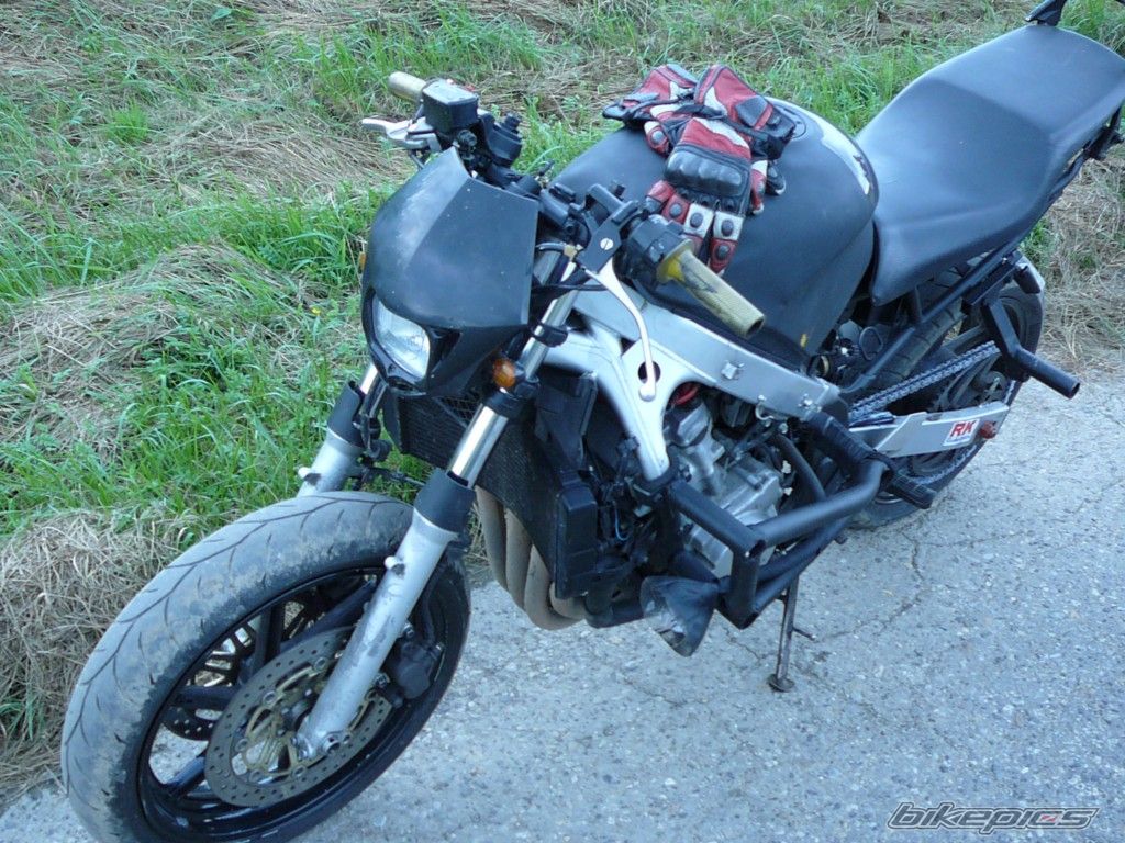 Bike Photo 2062845