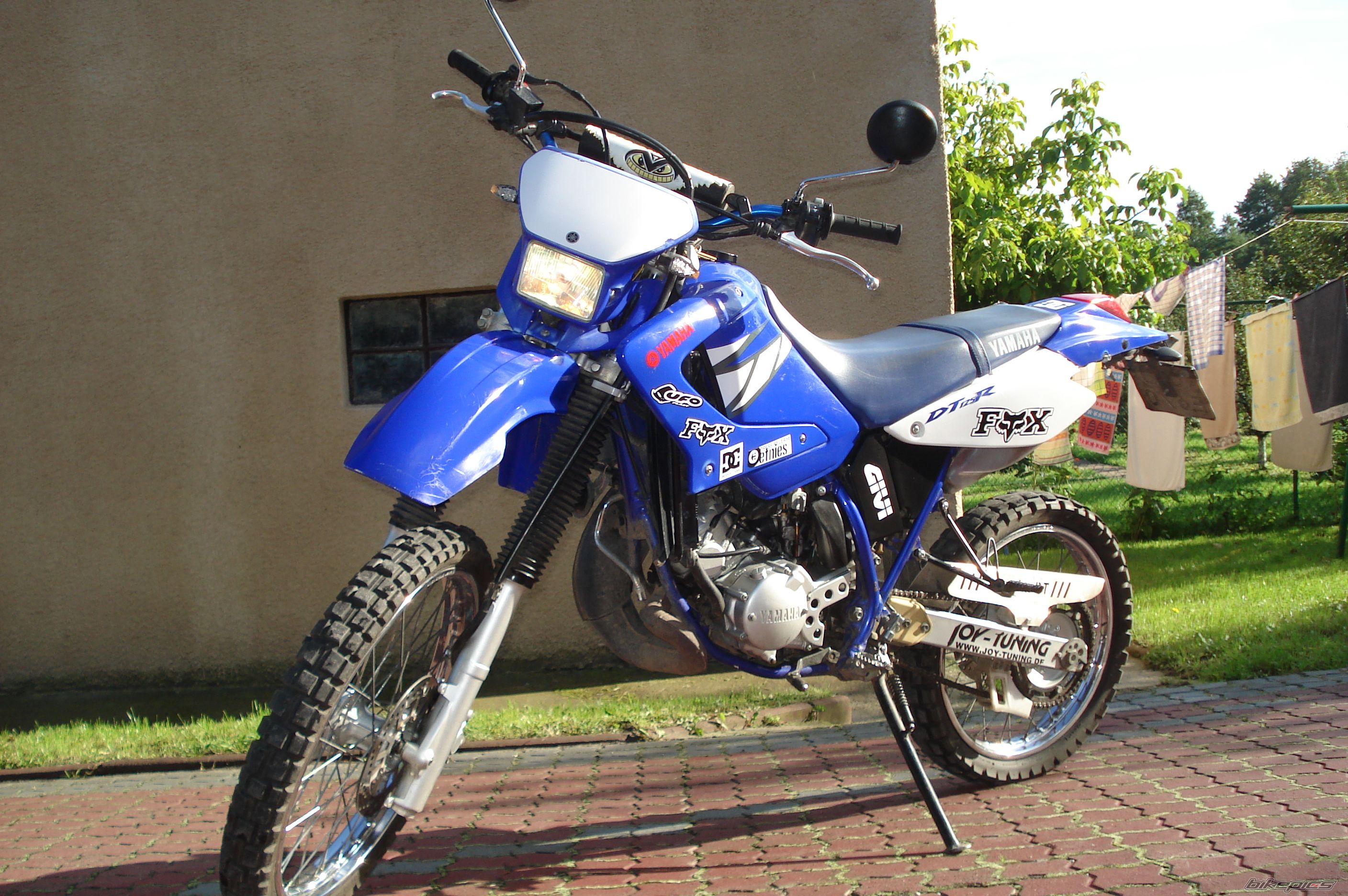 Bike Photo 2062847
