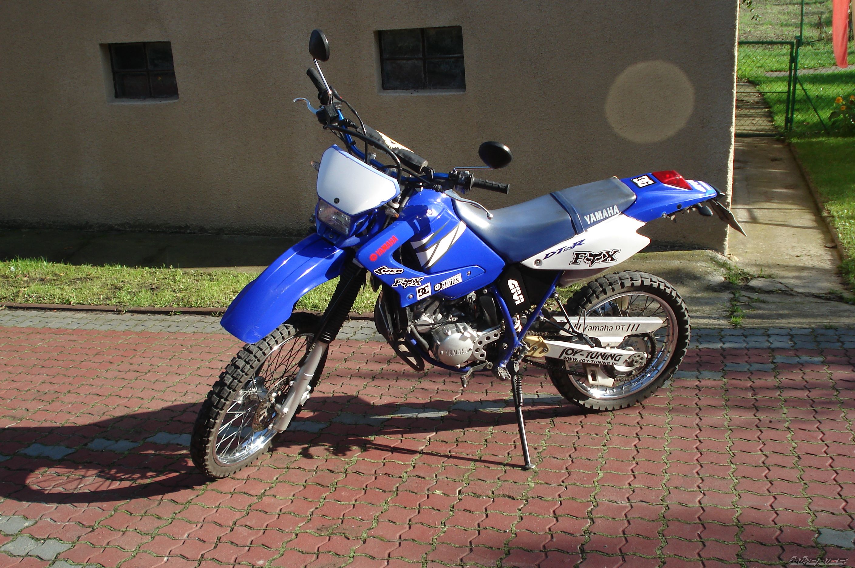 Bike Photo 2062850