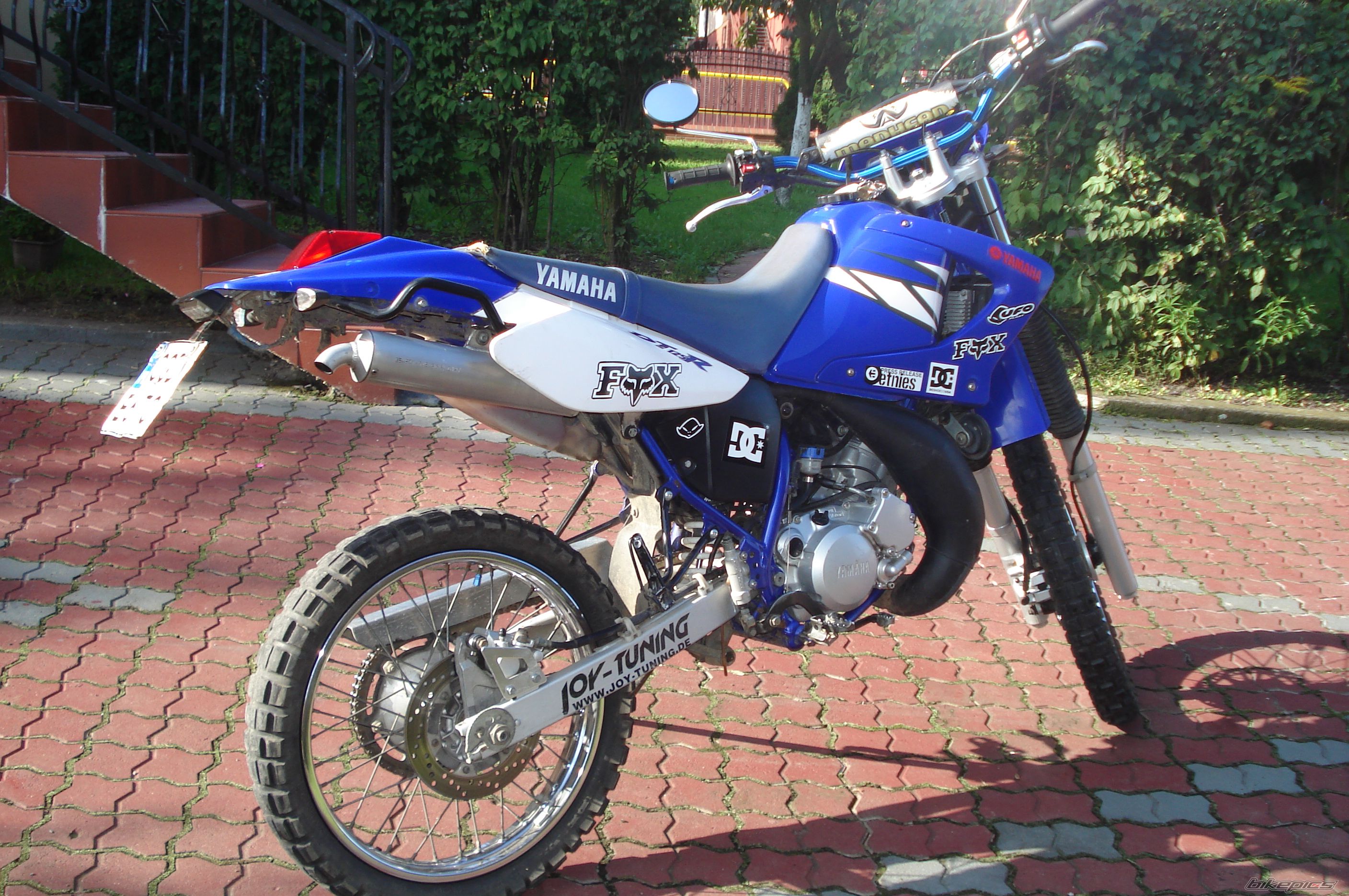 Bike Photo 2062852