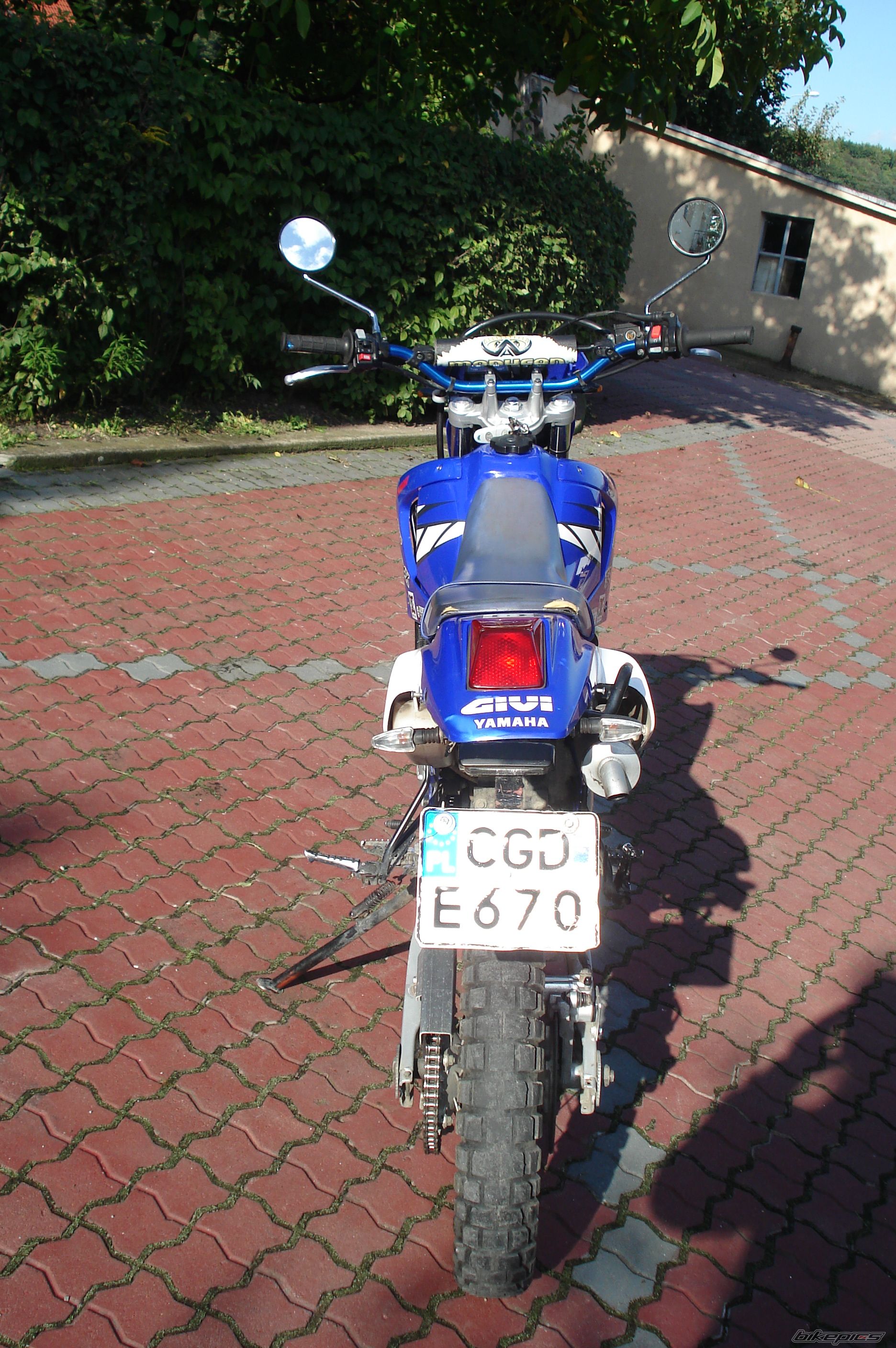 Photo 2062854