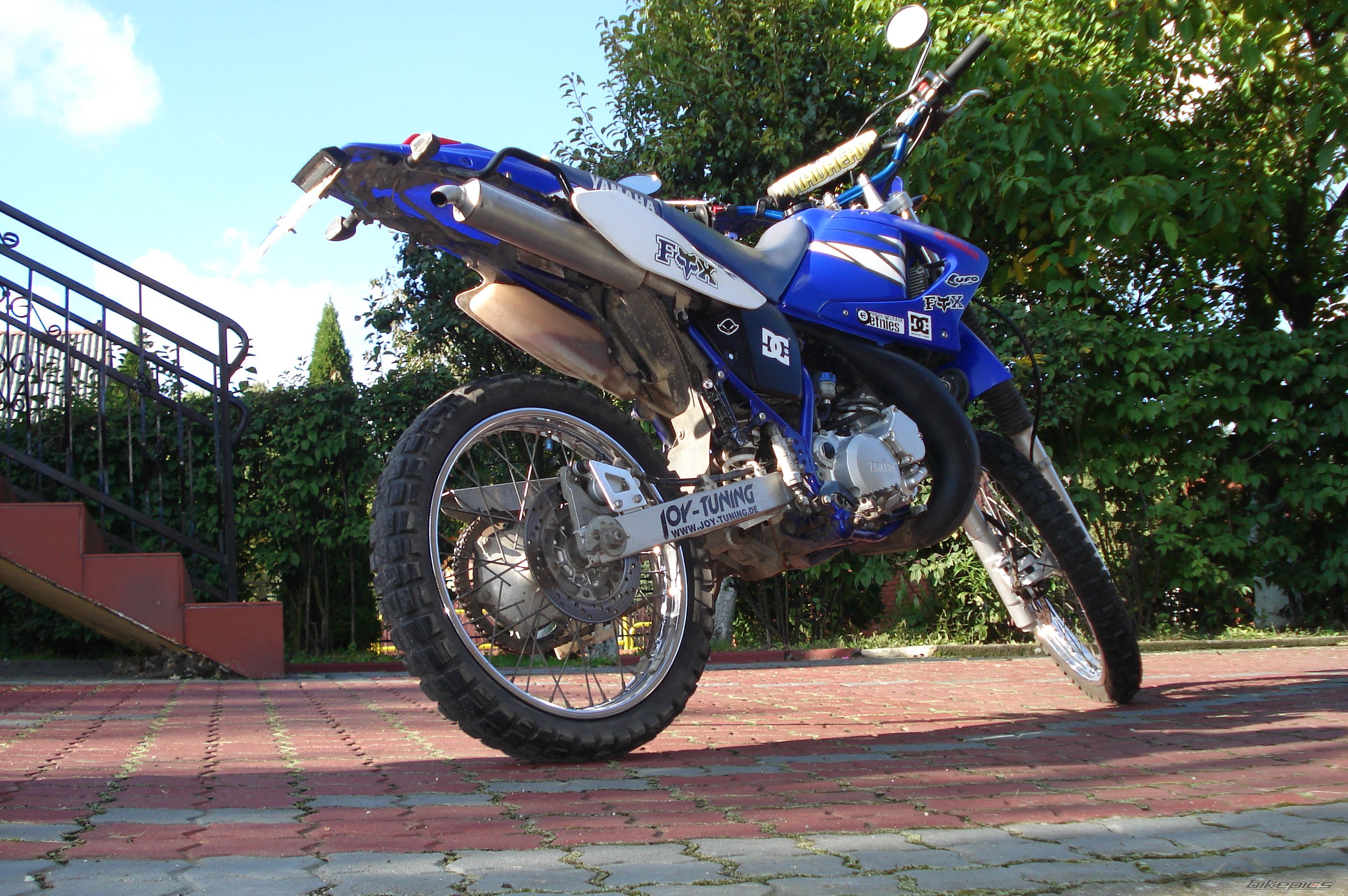 Photo 2062857
