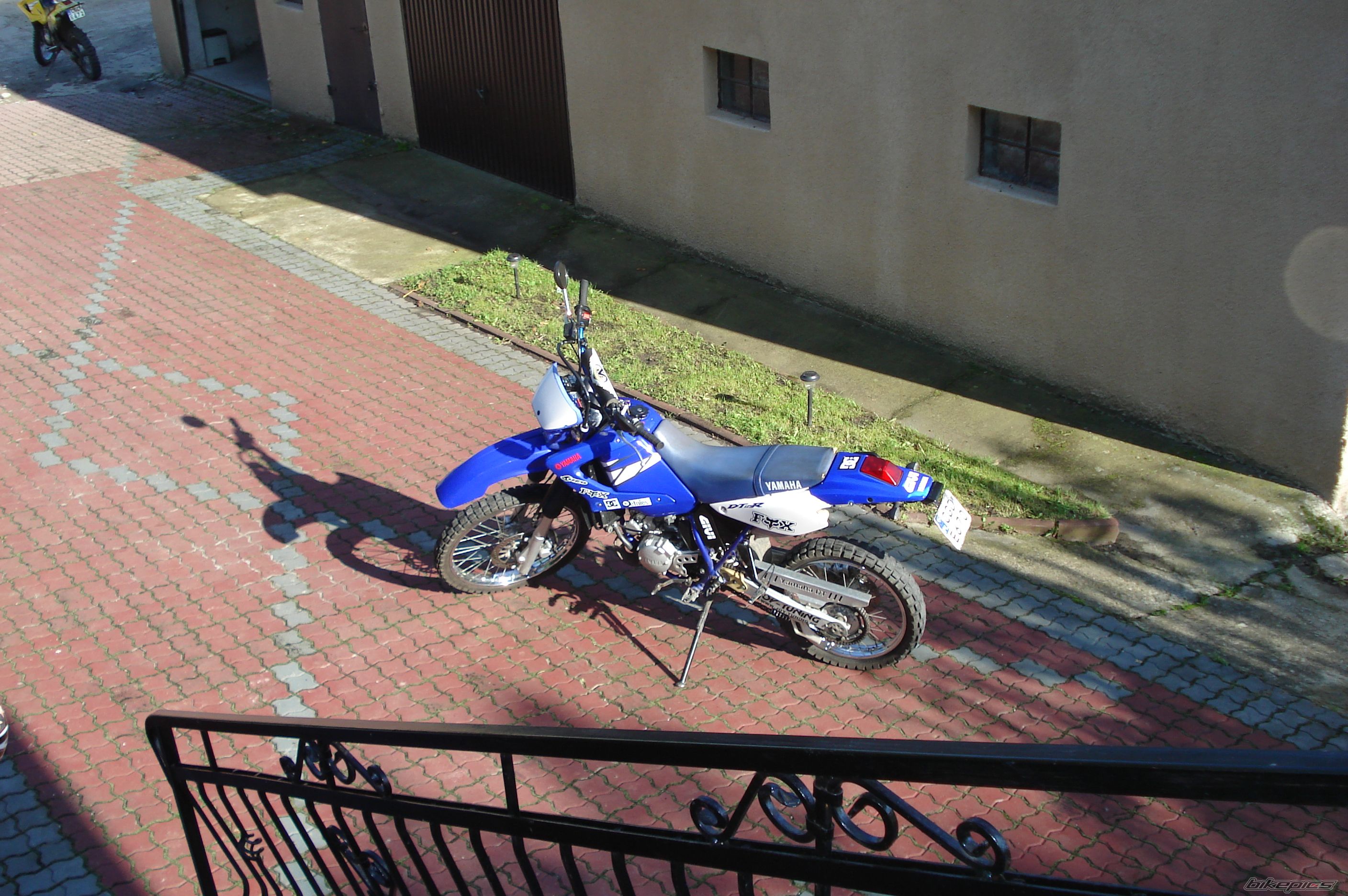 Photo 2062858