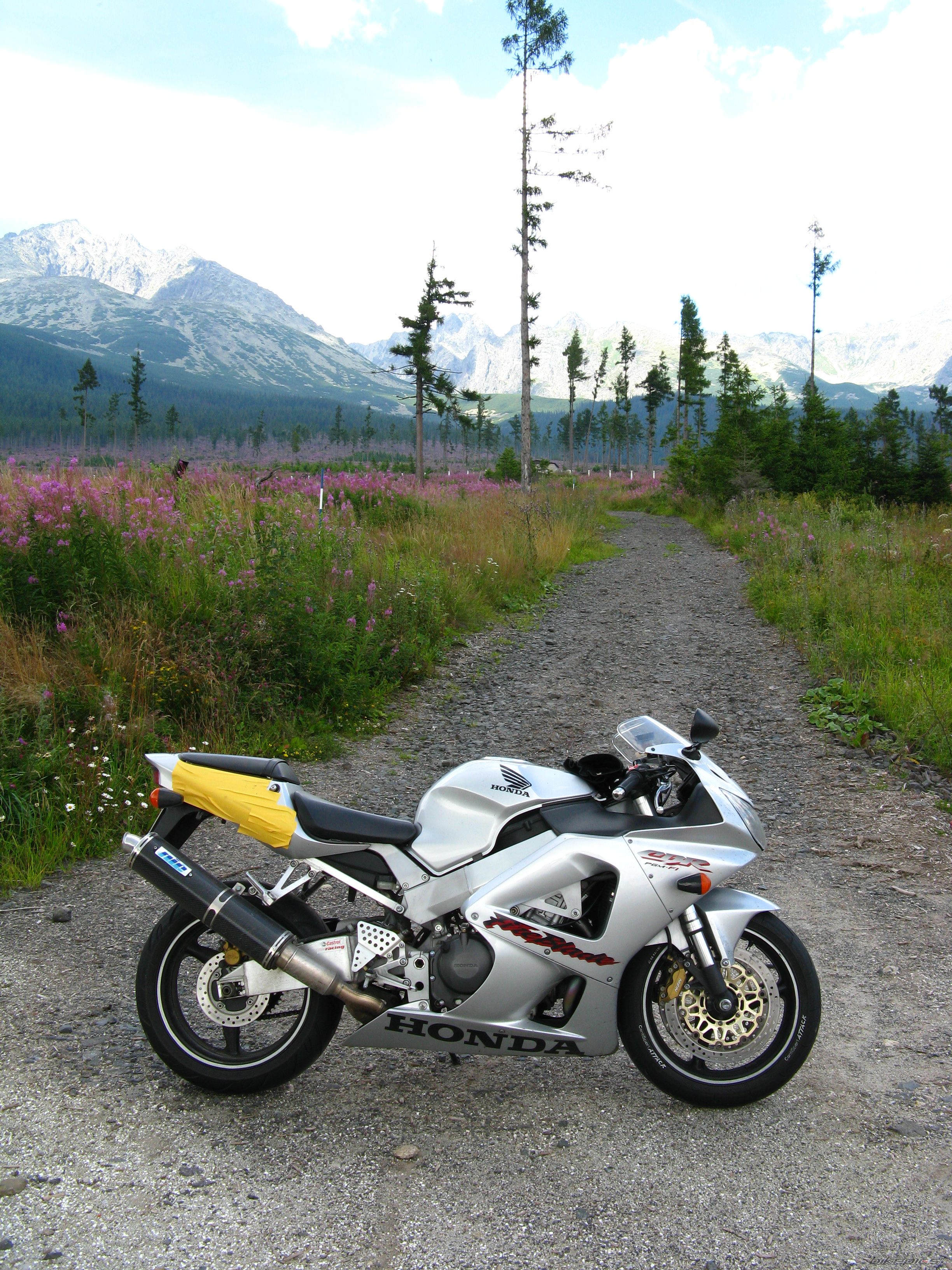 Bike Photo 2062860