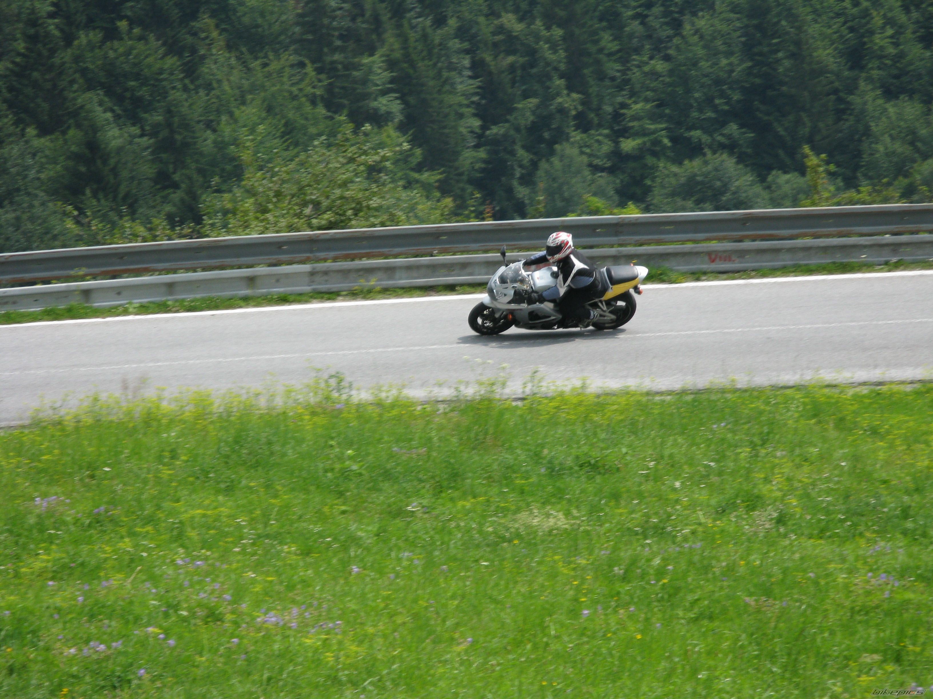 Photo 2062862