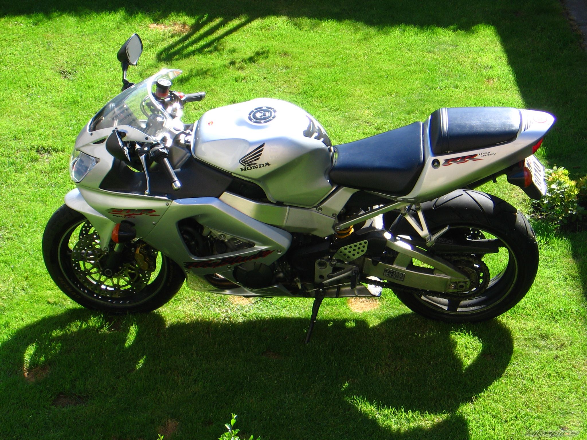 Bike Photo 2062863
