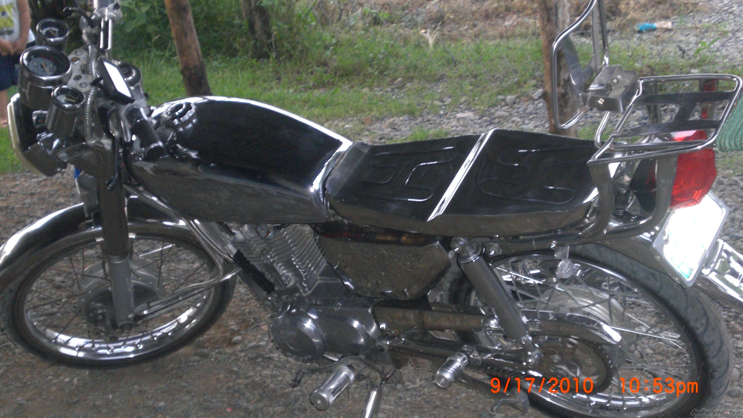 Bike Photo 2062865
